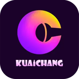 �쳪K��2026�ٷ����°汾v1.1.29 �ٷ�����