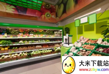 ���ʱ�ɫ2026���°汾