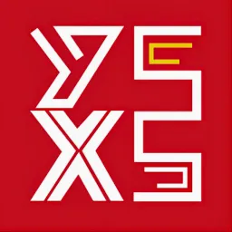 ҩʦѧ�簲׿���ֻ���v1.0.0 �ֻ���