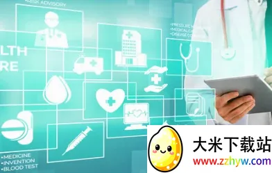 ҩʦѧ�簲׿���ֻ���