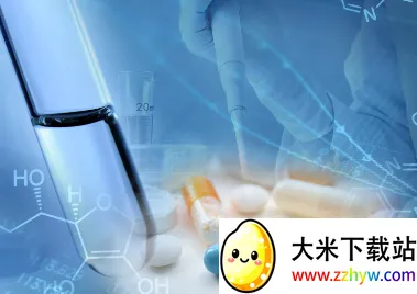 ҩʦѧ�簲׿���ֻ���