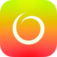 �ƶ�ŷ����2026�ٷ����°汾v4.2.3 �ٷ�����