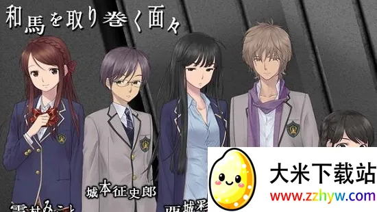 ���˵����ɰ�׿���ֻ���v1.1.2g �ֻ����ͼ