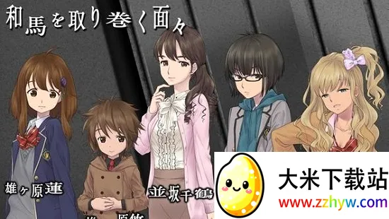 ���˵����ɰ�׿���ֻ���v1.1.2g �ֻ����ͼ