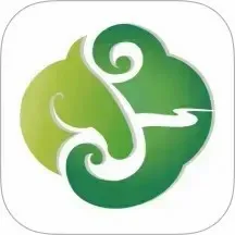 �������������ֻ���v1.0.3 ��Ѱ�