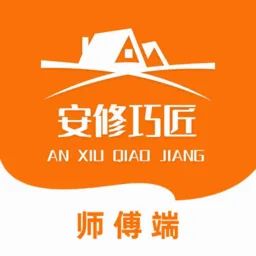 �����ɽ�ʦ����(ʦ���ӵ�ƽ̨)v1.1.0 ��׿��