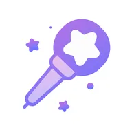 ��Ŷ����(��������)v1.0.1 �ֻ���