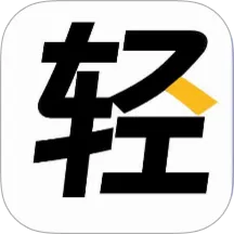 ���ʳʳ��2026�ٷ����°汾v1.0.0 ��׿��