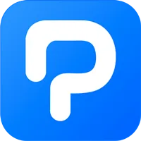 ������2026���°汾v1.2.8 ��Ѱ�