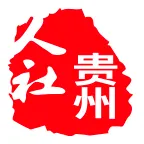 ��������(�������ƽ̨)v1.7.4 �ֻ���