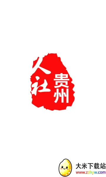 ��������(�������ƽ̨)v1.7.4 �ֻ����ͼ