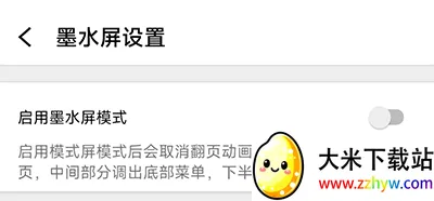 С��PDF�Ķ���(PDF�Ķ�����)