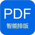 С��PDF�Ķ���(PDF�Ķ�����)v1.47.0 ��׿��