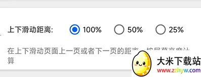 С��PDF�Ķ���(PDF�Ķ�����)