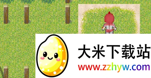 ����Ԫ֮ս(����Ԫð����Ϸ)