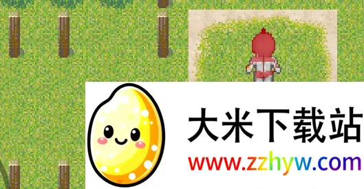 ����Ԫ֮ս(����Ԫð����Ϸ)