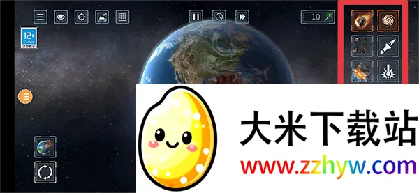 ģ���������ս��׿���ֻ���