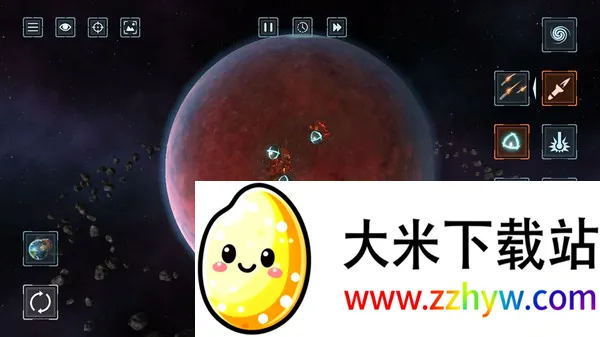 ģ���������ս��׿���ֻ���v1.0.2 ��Ѱ��ͼ