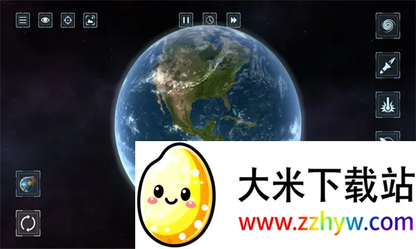 ģ���������ս��׿���ֻ���v1.0.2 ��Ѱ��ͼ