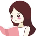 ���轲�汾(��ͯ�汾�Ķ�ƽ̨)v1.6.5 �ٷ�����