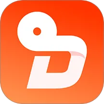 Dilkan(Ӱ�����ֲ���)v2.1.3 �ٷ�����