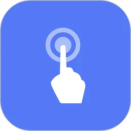 �Զ������ƿ��ư�׿���ֻ���V1.0.8 �ٷ�����