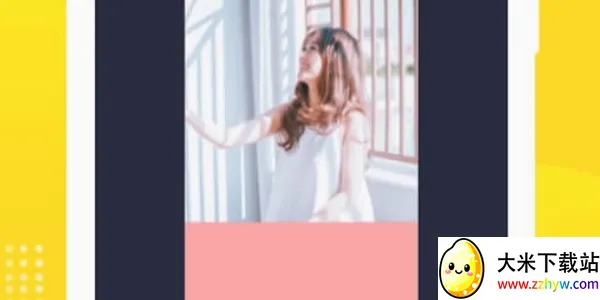 �ṷ�̿�(���ֶ���Ƶƽ̨)