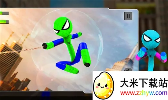 ������������Ͱ�׿���ֻ���v1.0.1 ��Ѱ��ͼ