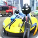 ������������Ͱ�׿���ֻ���v1.0.1 ��Ѱ�