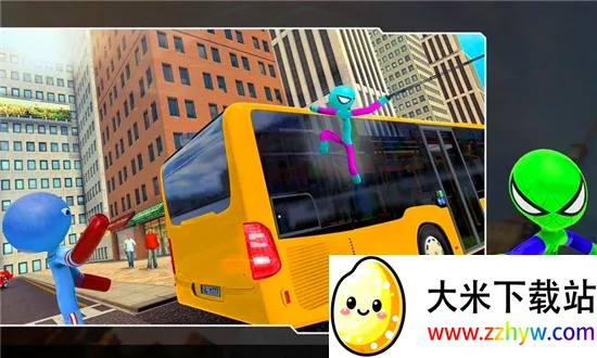 ������������Ͱ�׿���ֻ���v1.0.1 ��Ѱ��ͼ