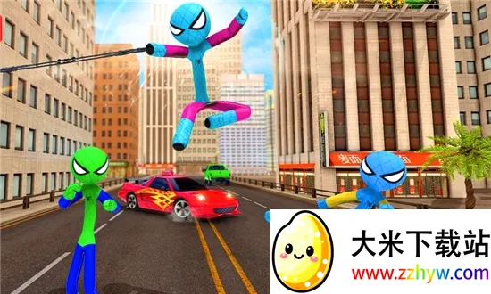 ������������Ͱ�׿���ֻ���v1.0.1 ��Ѱ��ͼ