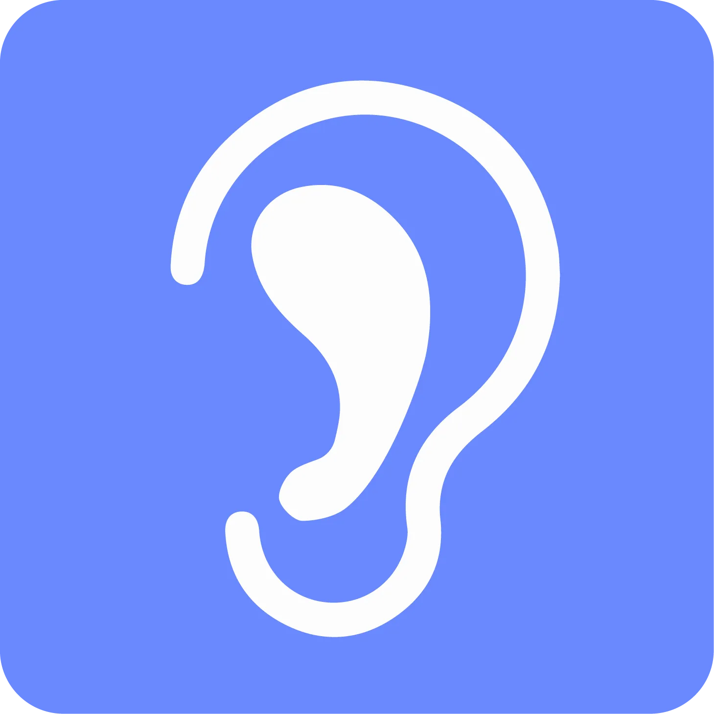 Visual Earpick2026�ٷ����°汾v3.1.1 �ٷ�����