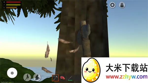 ɭ������2026���°汾