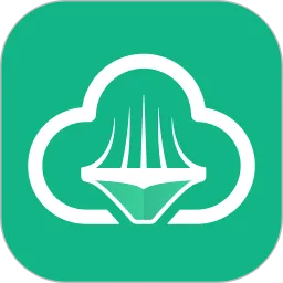 �����ƿ���(����ѧϰƽ̨)v1.4.1 �ٷ�����