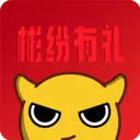 �������(����Ʒ��Ӫƽ̨)v2.3.20 ��Ѱ�