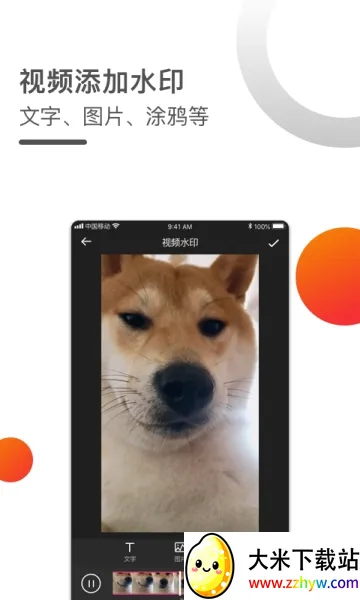����Ƶһ��ȥˮӡ(��Ƶȥˮӡ����)