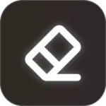 ����Ƶһ��ȥˮӡ(��Ƶȥˮӡ����)v3.3.9 ��Ѱ�