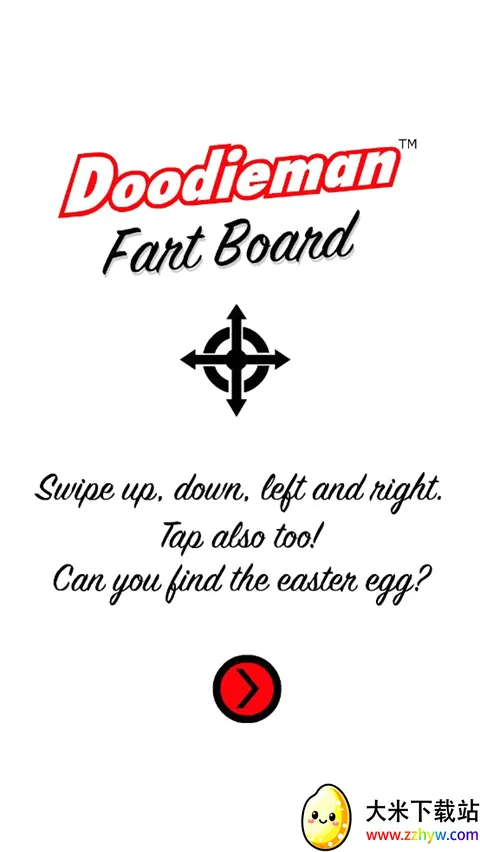 Fart Board(��ƨ������Ϸ)