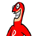 Fart Board(��ƨ������Ϸ)v6.0 �ٷ�����