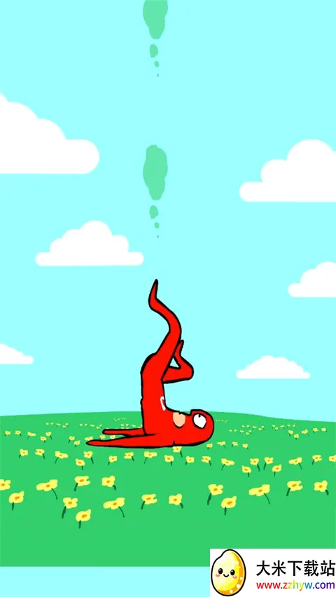 Fart Board(��ƨ������Ϸ)