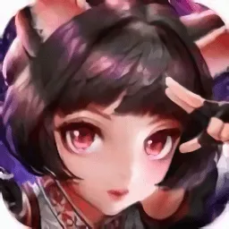 �������(ŷ���翨������)v1.1.6 �ٷ�����