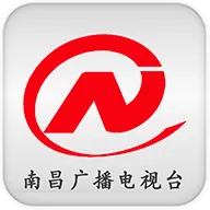 �����ϲ�(�ϲ�����ƽ̨)v3.6.1 �ٷ�����
