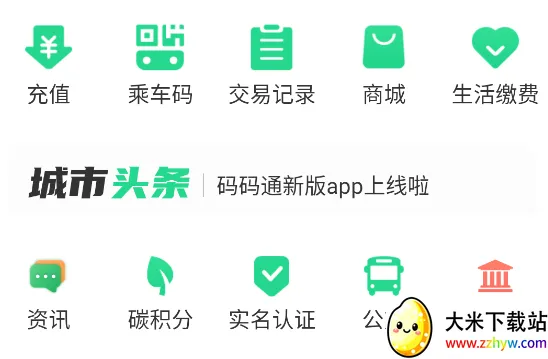 ����ͨ(���ֹ�������)