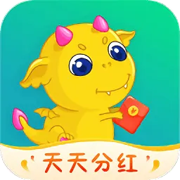 ȫ������(����ģ����Ϸ)v2.7 ��Ѱ�