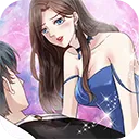 ��ϵ���ѵ�ǧ����·(����������Ϸ)v1.0.6 �ٷ�����