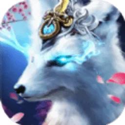 ����˫��¼(����ս����Ϸ)v1.26.1 ��׿��