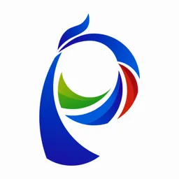 ��ɽ�ǻ۲���2026���°汾v1.8.1 �ٷ�����