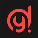 �ڶ���(Ա����������)v1.6.1 ��Ѱ�