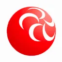 ������(������ý��ƽ̨)v0.0.20 �ٷ�����