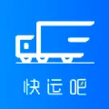 ���˰�(�����ҳ���������)v1.0.3 �ٷ�����